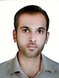 دکتر مجید غلامی