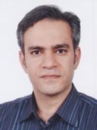 دکتر عباسعلی ابراهیم نژاد