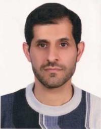 دکتر ایمان طباطبائی