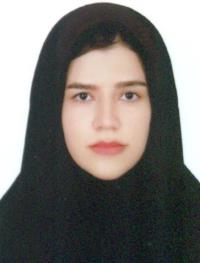 دکتر کیمیا نصراله