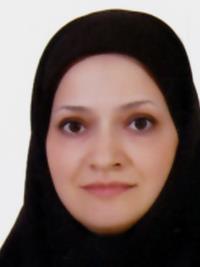 دکتر کارینه شهبابیان