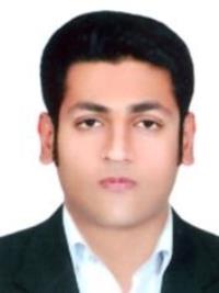 دکتر یحیی شریفات زاده