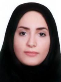 دکتر بهار صفائی انارکی