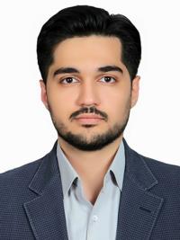 دکتر محمدامین اولی پور