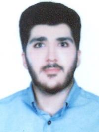علیرضا اطمینان خرم مکانی
