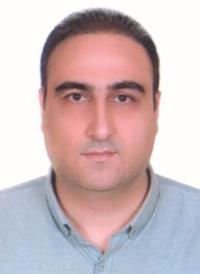 دکتر مجید اصغرزاده
