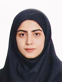 دکتر فاطمه تبعه امامیه