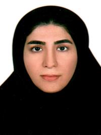 دکتر آیدا یوسف زاده دهکردی