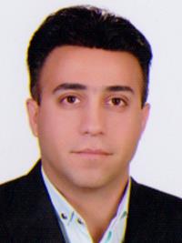 دکتر علیرضا یگانه راد