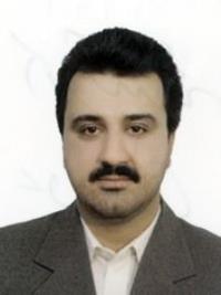 دکتر سیدمحمد علویان