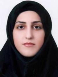 دکتر آنالی صادقی