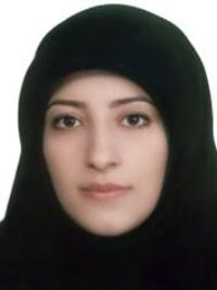 دکتر الهه حیدریان فرد