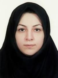 دکتر گیتا مجیدزاده اردبیلی