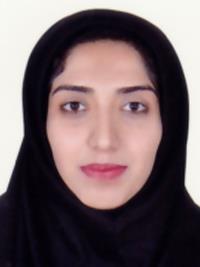 دکتر فرزانه اسمعیلی