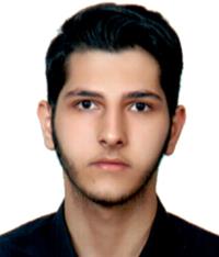 دکتر علیرضا اکبرنیا