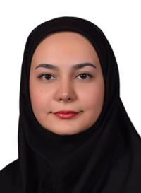 دکتر ریحانه سالاروند