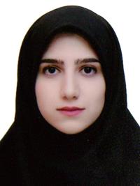 دکتر سوده صدیق