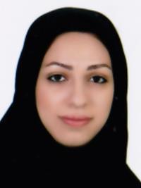دکتر هانیه حسینی