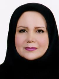 دکتر شهلا نعمتی