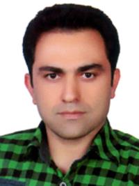 دکتر محسن اسماعیلی