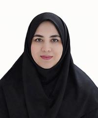 دکتر مبینا غفاری اقدم