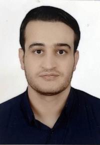 دکتر نوید فتحی
