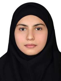 عسل خدادادوند