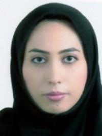 دکتر مریم شهنه ثابت