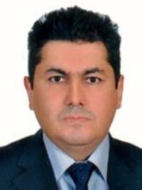 دکتر قوام الدین اشرفی زاده