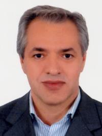 دکتر فریدون اشنائی