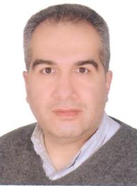 دکتر نادر دبیری