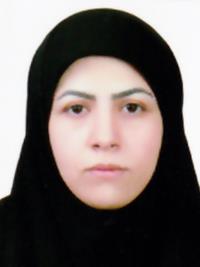 دکتر مریم یوسفی روبیات