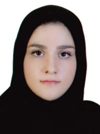 دکتر مریم السادات خسروی