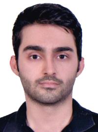 دکتر ایمان نوری