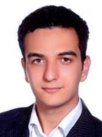 دکتر محمد آزادگان