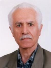 دکتر غلامحسین یزدانیان