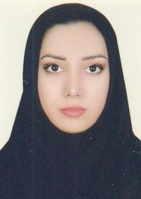 دکتر زهرا عباسی