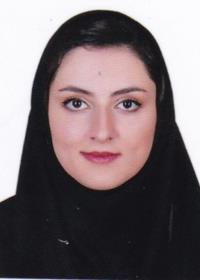 دکتر صبا امیرفرهنگی