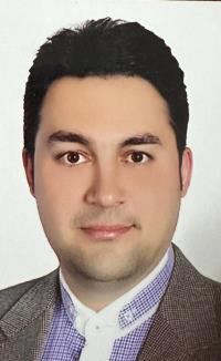 دکتر سیداتابک مرشد