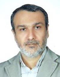 دکتر محسن فرقانی