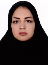 دکتر سیده مریم عربی