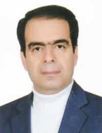 دکتر بهنام عزیزخانی