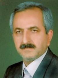 دکتر سید محمد ولی الهی