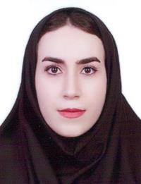 دکتر فاطمه افکنده