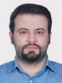 دکتر فرشید رفیعی