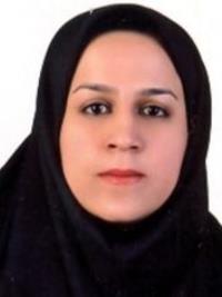 دکتر مریم صلاحی اردکانی