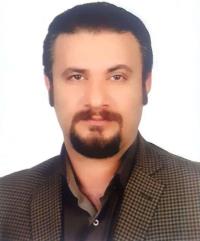 دکتر سجاد آرمان فر