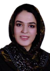دکتر ثمین بنی هاشم