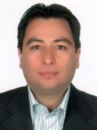 دکتر مهدی نوروززاده