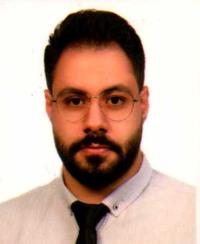 دکتر سجاد سامی